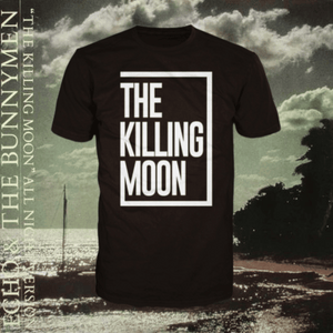 Echo_The_Bunnymen_Killing_Moon_T-Shirt